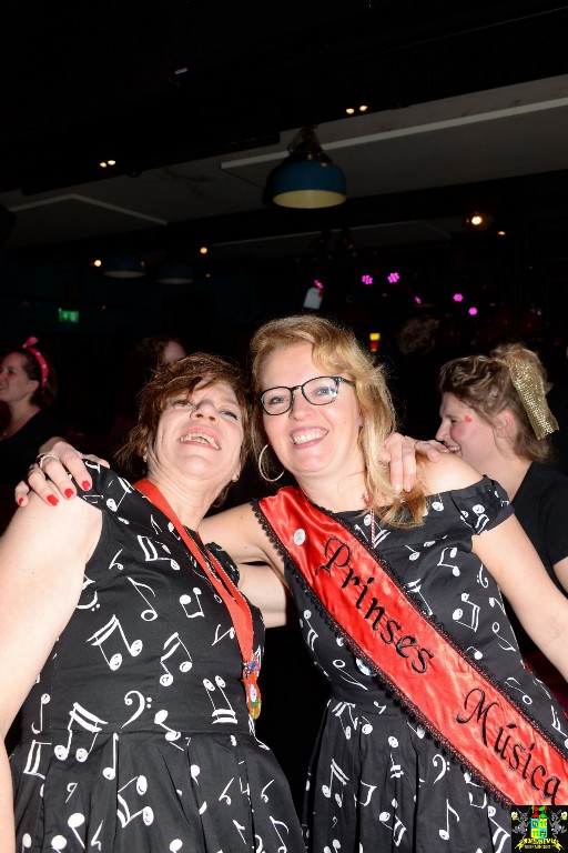 ../Images/Rock 'n Roll feest Tulpkabouters 265.jpg